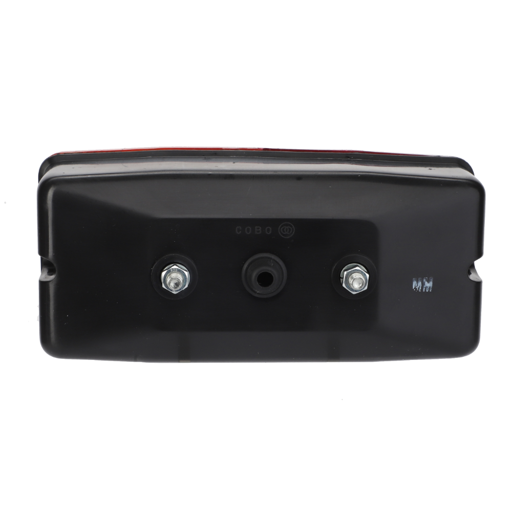 ЗАДНИЙ ФОНАРЬ, ЛЕВЫЙ