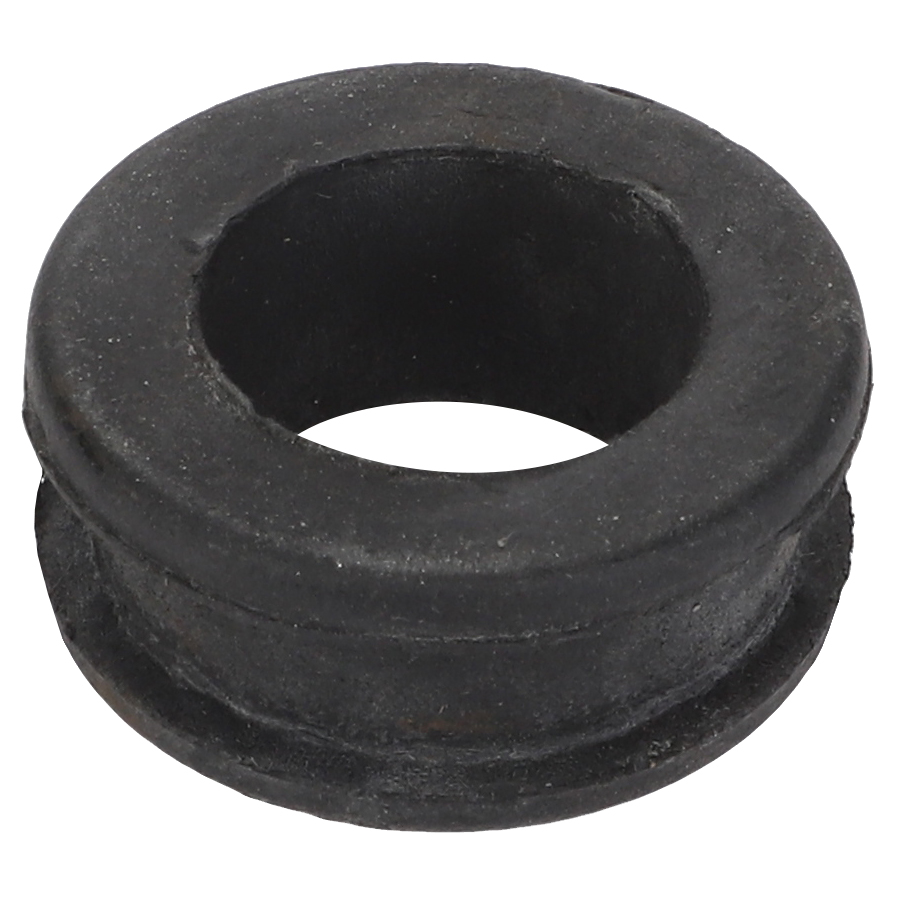 ВТУЛКА ПРОВОДА