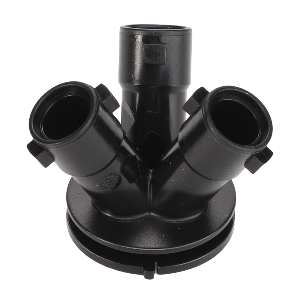 Держатель сопла