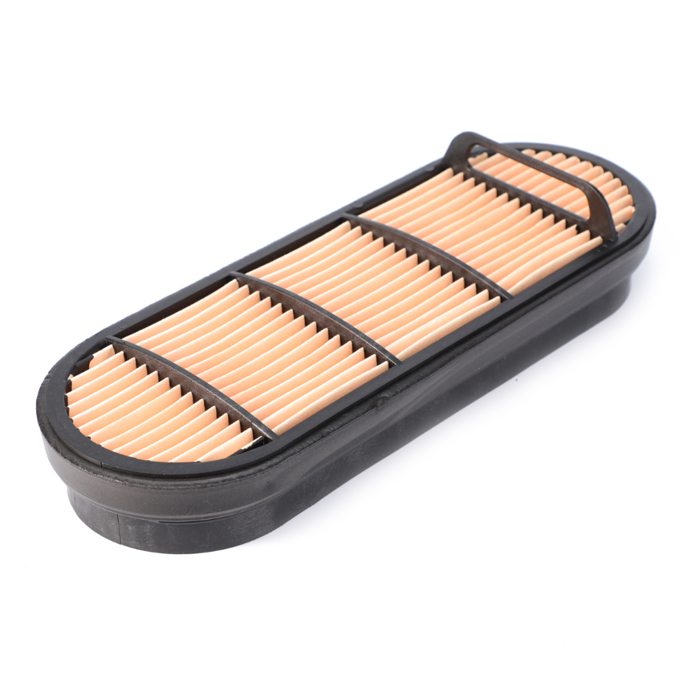 ВОЗДУШНЫЙ ФИЛЬТР