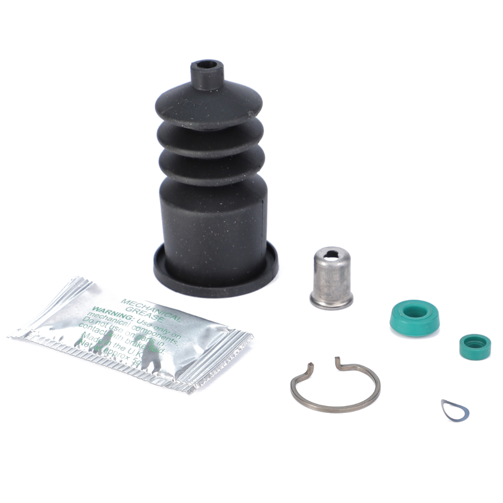 РЕМОНТНЫЙ КОМПЛЕКТ