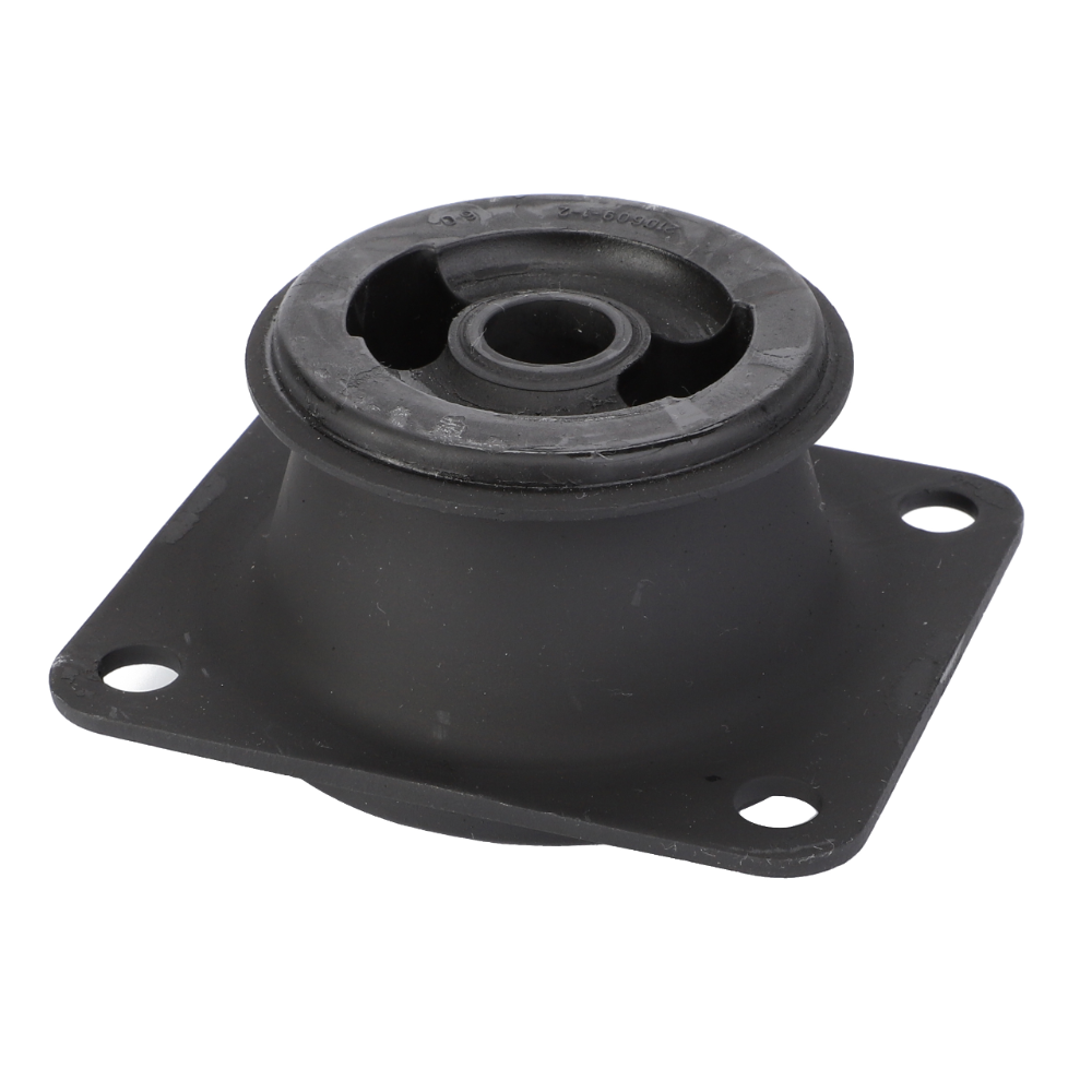 РЕЗИНОВАЯ ВТУЛКА