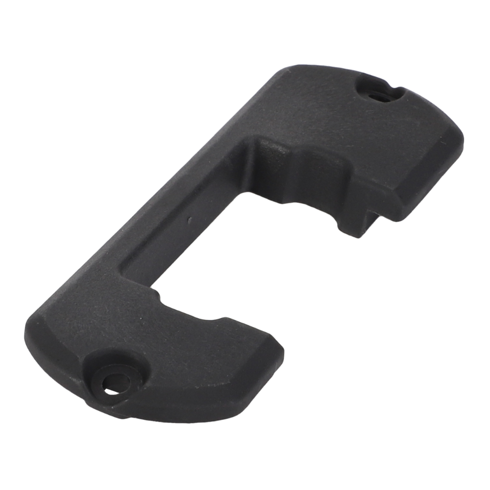 ЭЛЕМЕНТ СОПРОТИВЛЕНИЯ