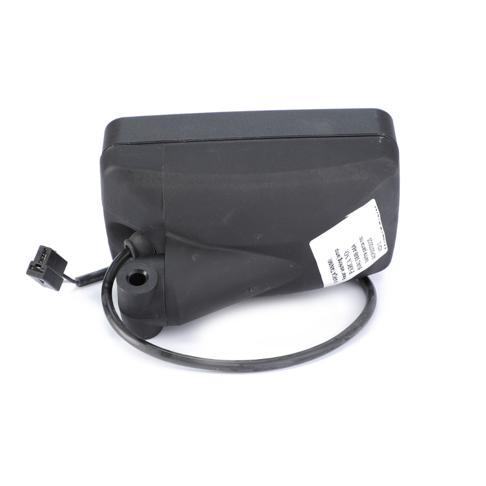 РАБОЧИЙ СВЕТ