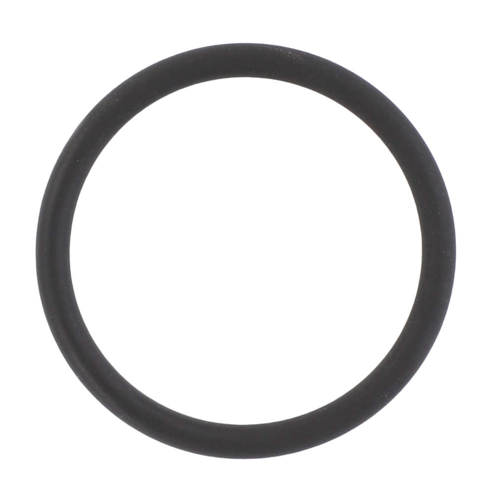 Уплотнительное кольцо