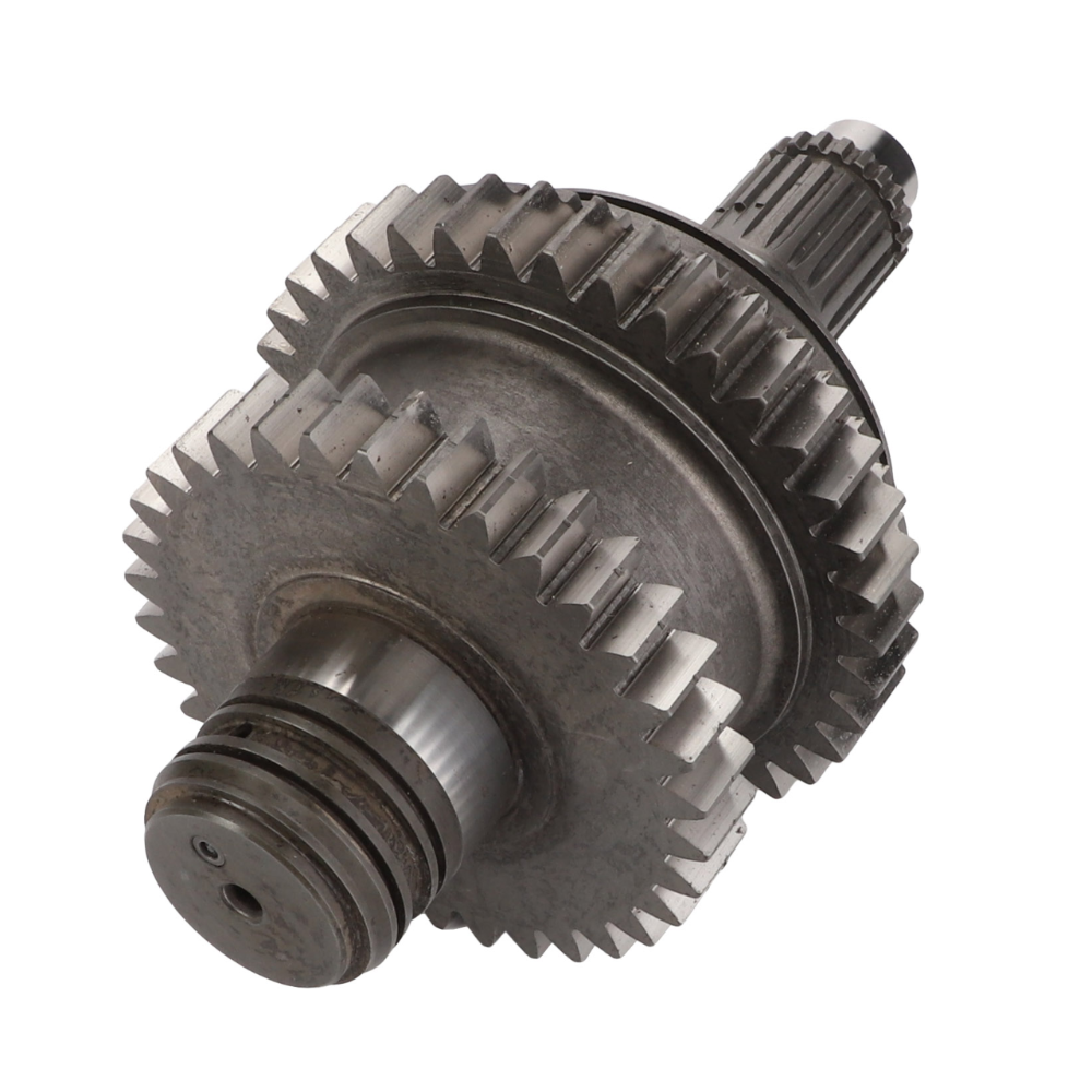 ПРИВОДНОЙ ВАЛ