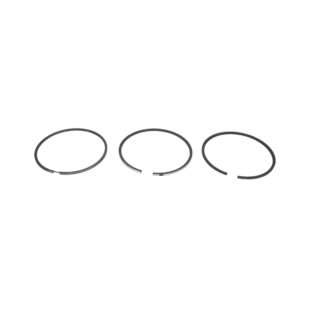 КОМПЛЕКТ, ПОРШНЕВОЕ КОЛЬЦО