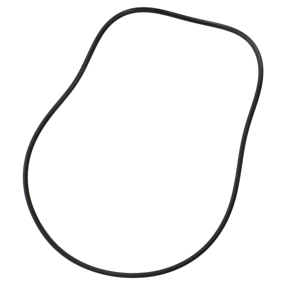 Уплотнительное кольцо