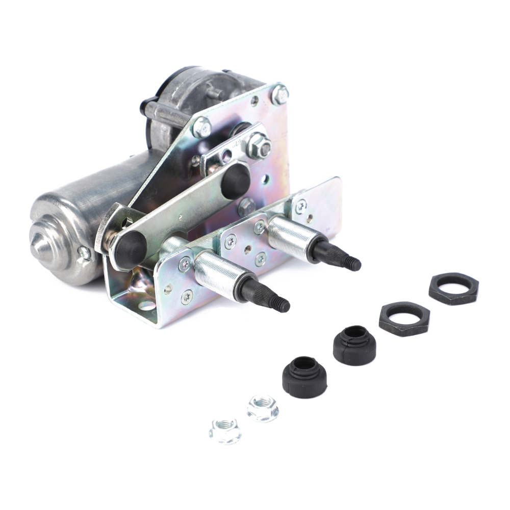 Моторчик стеклоочистителя