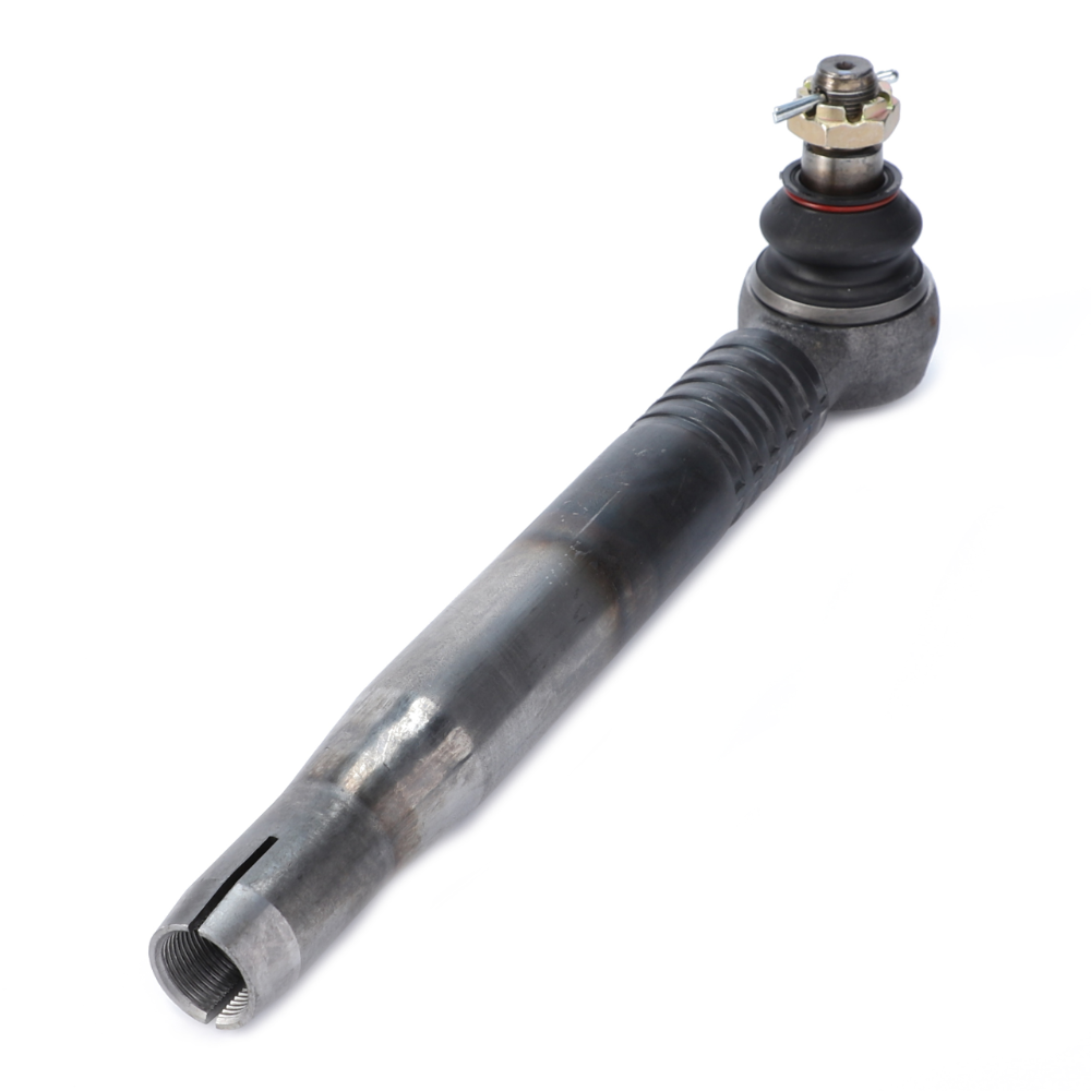 ШАРОВОЙ ШАРНИР