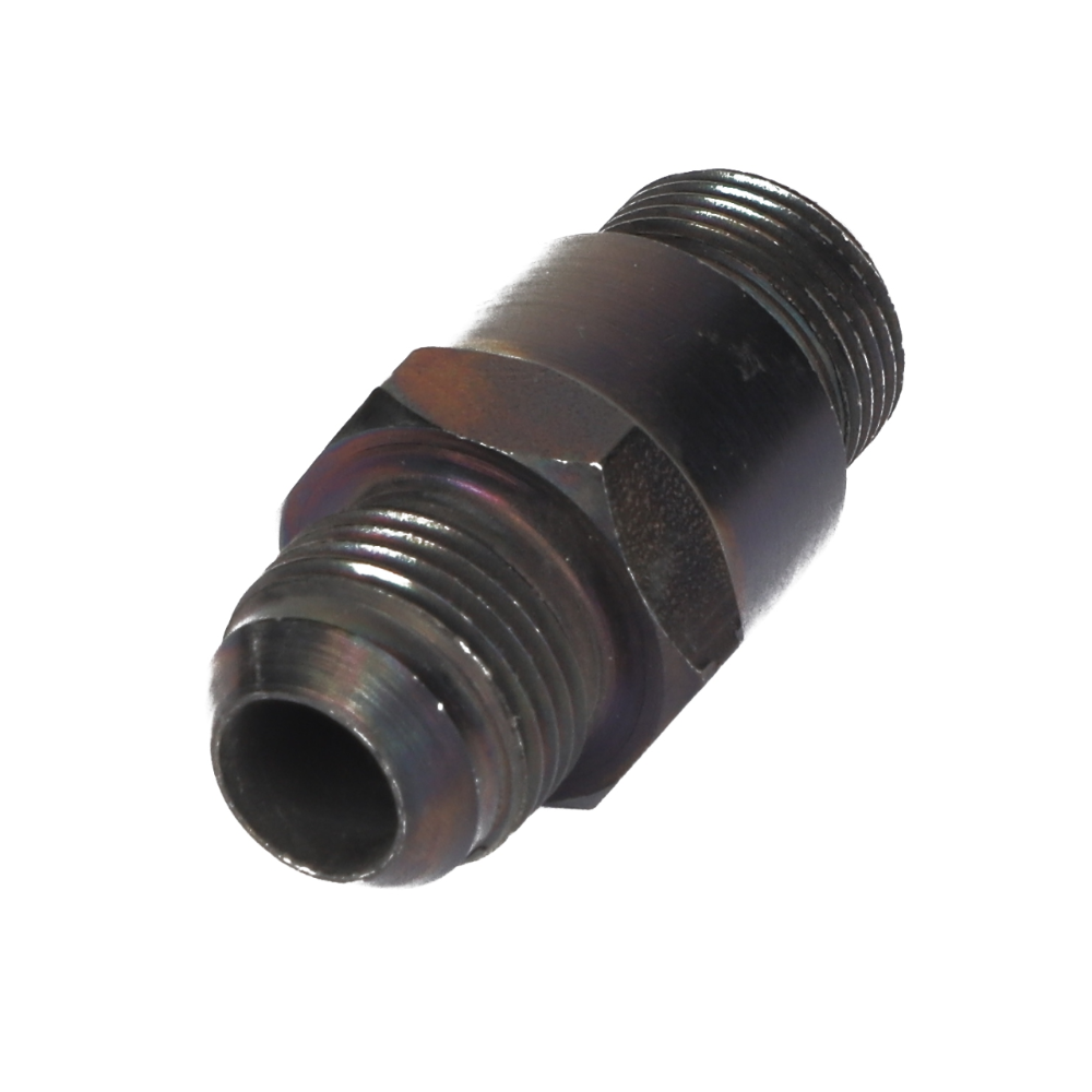 СОЕДИНИТЕЛЬ