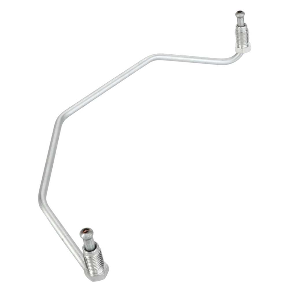 ТОРМОЗНОЙ ШЛАНГ