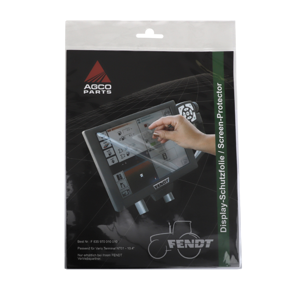 ЗАЩИТНАЯ ПЛЁНКА