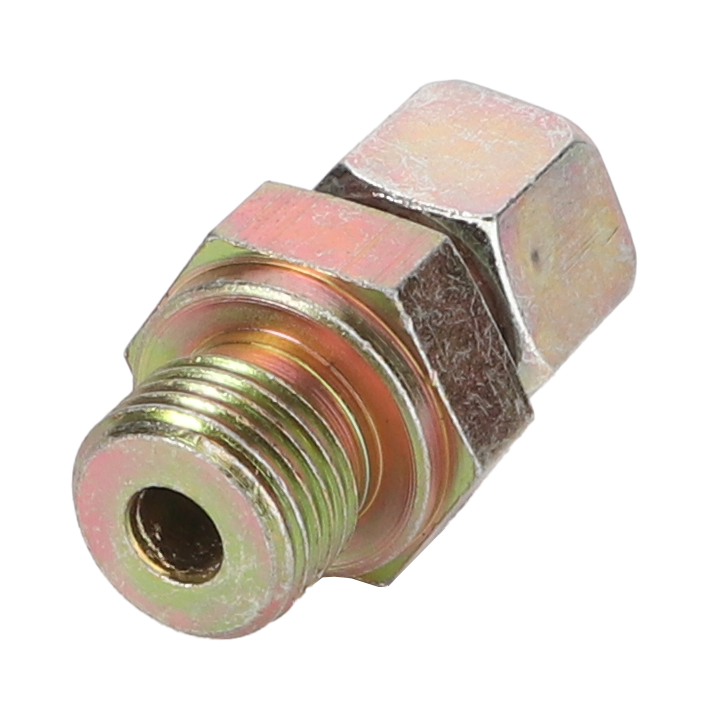 СОЕДИНИТЕЛЬНЫЙ ЭЛЕМЕНТ