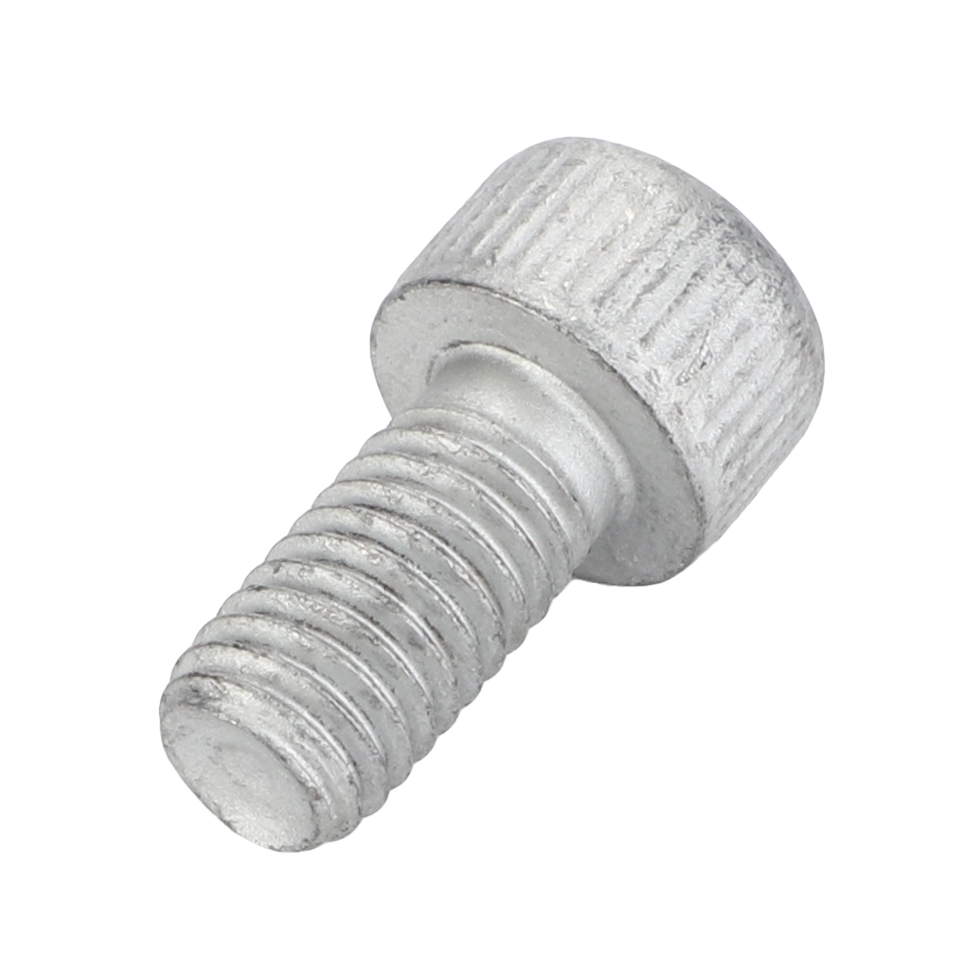 Шестигранный установочный винт