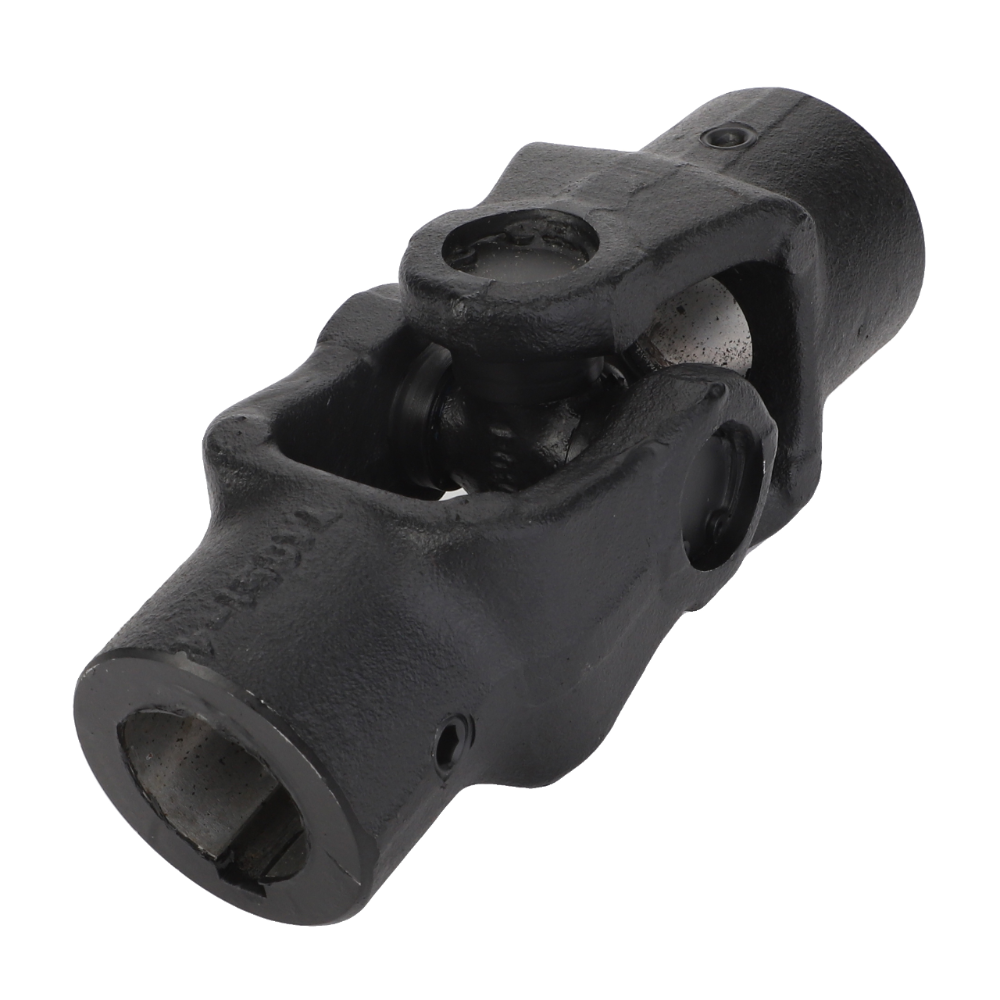 Штифтовое соединение