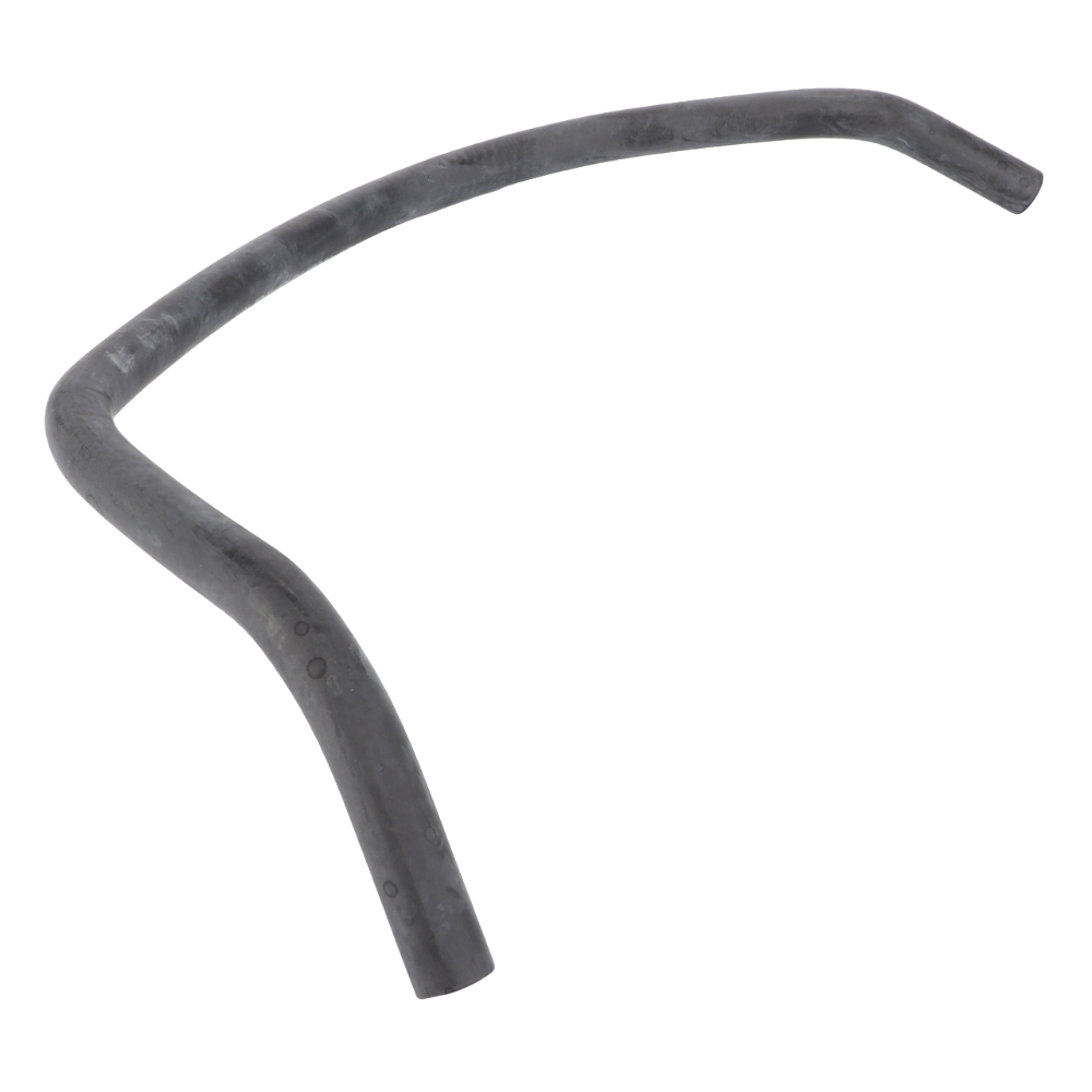 ВОДОПРОВОД