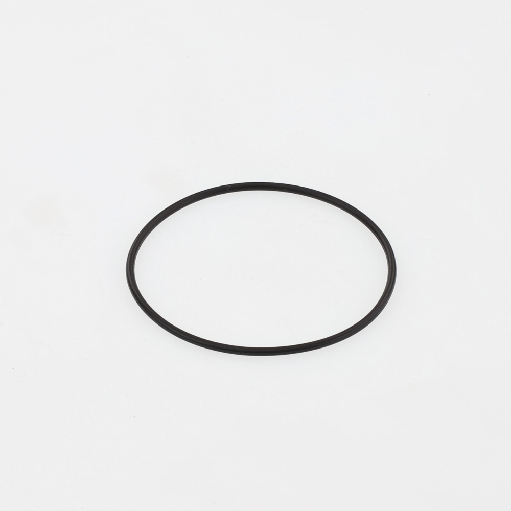 КОМПЛЕКТ, УПЛОТНИТЕЛЬНЫЕ КОЛЬЦА