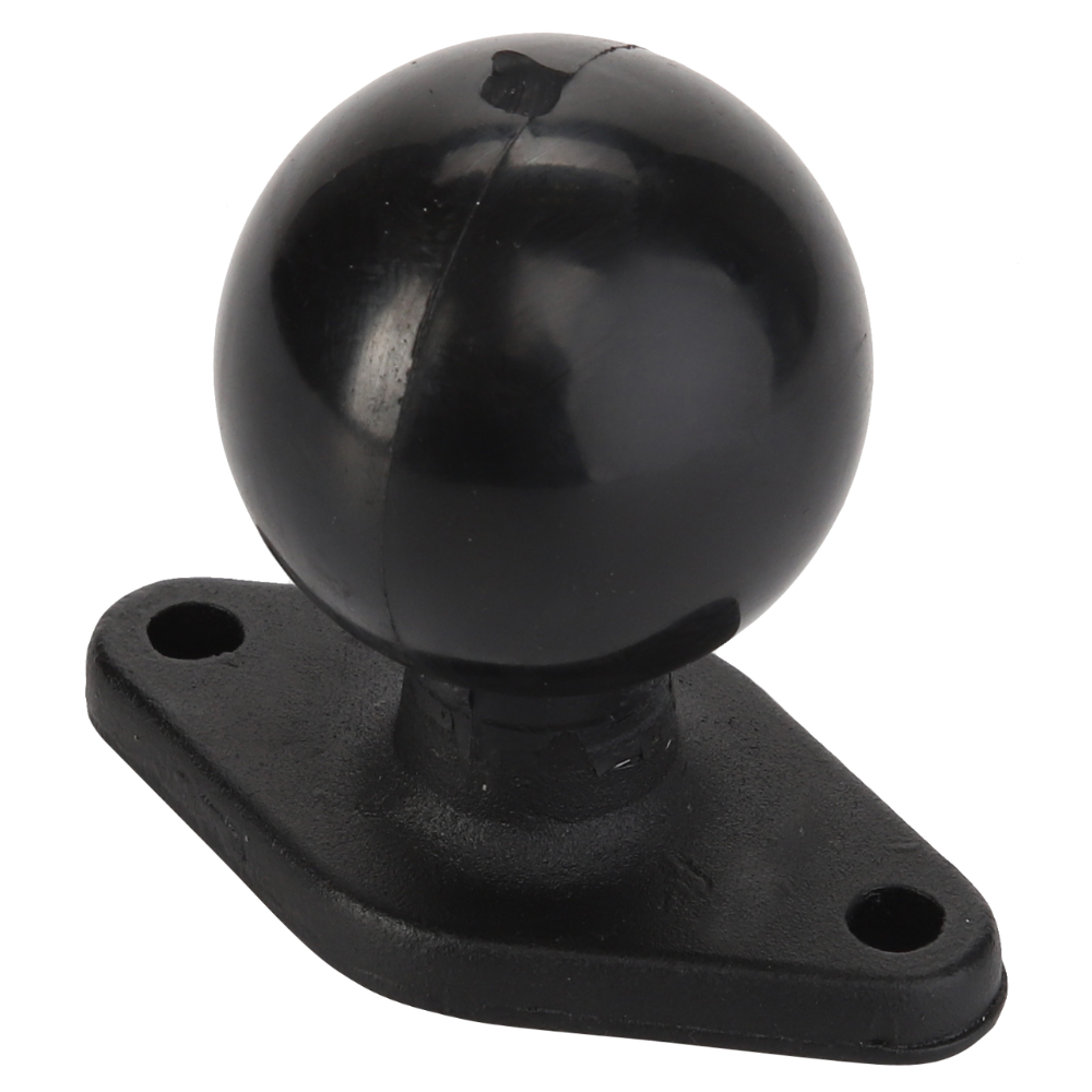 ШАРОВОЙ ШАРНИР