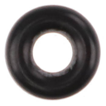 Уплотнительное кольцо