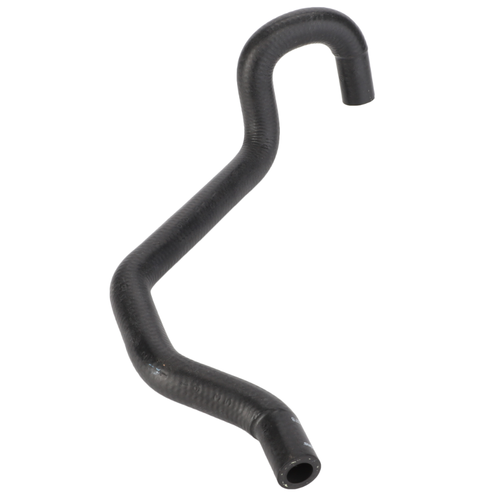 ГИБКИЙ КАБЕЛЬ