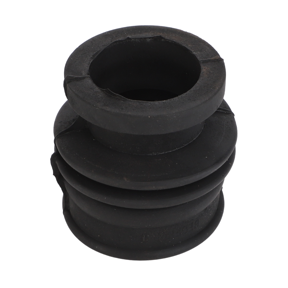 ПУТЕВОДИТЕЛЬ