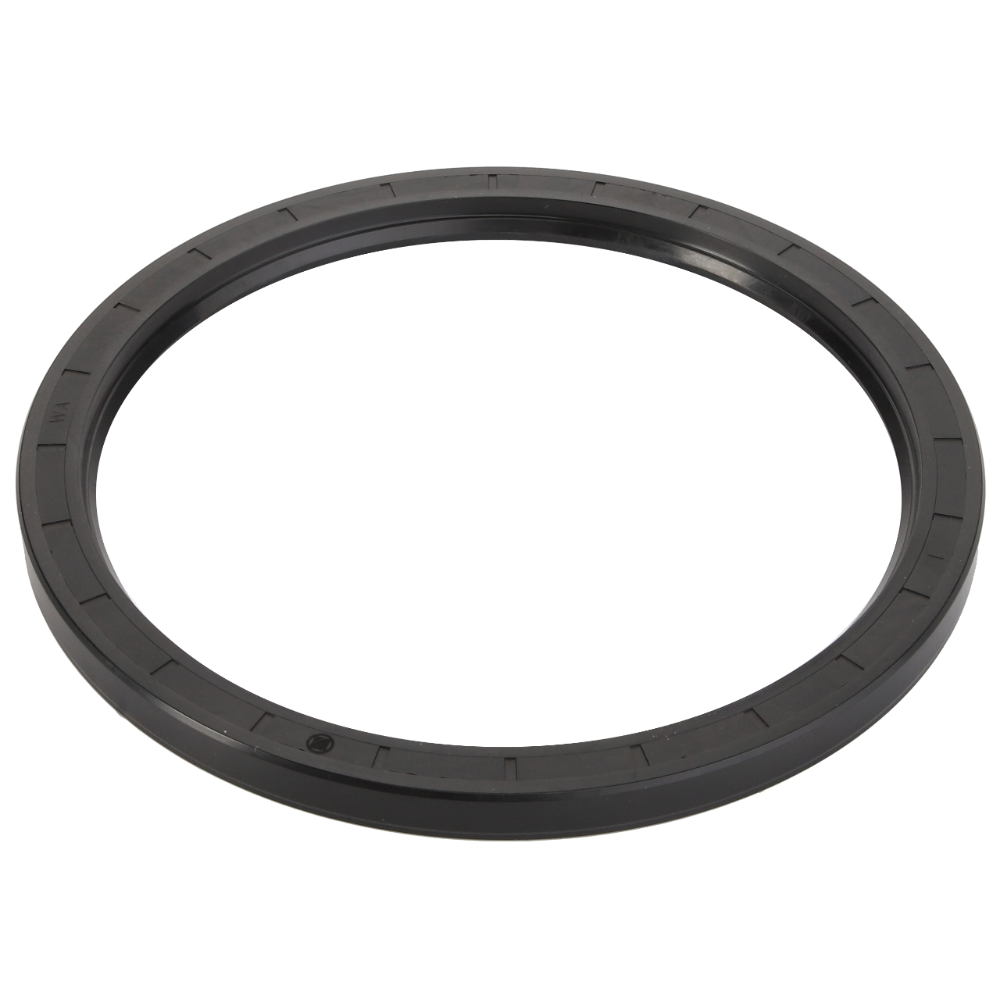 Уплотнение вала