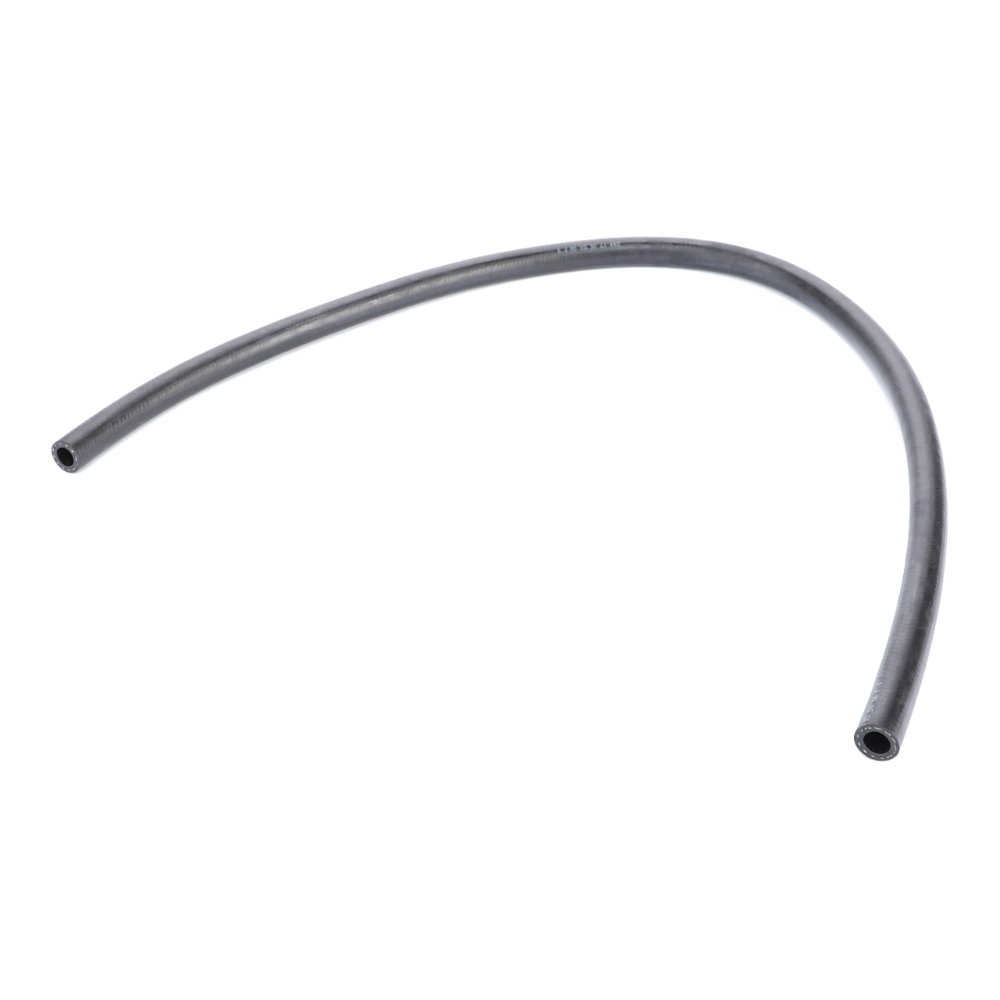 ГИБКИЙ КАБЕЛЬ