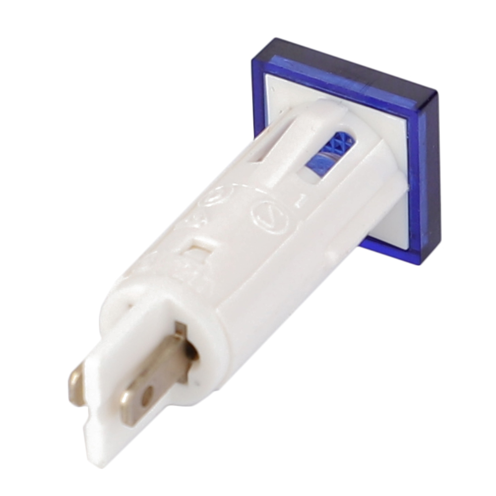 Контрольная лампа