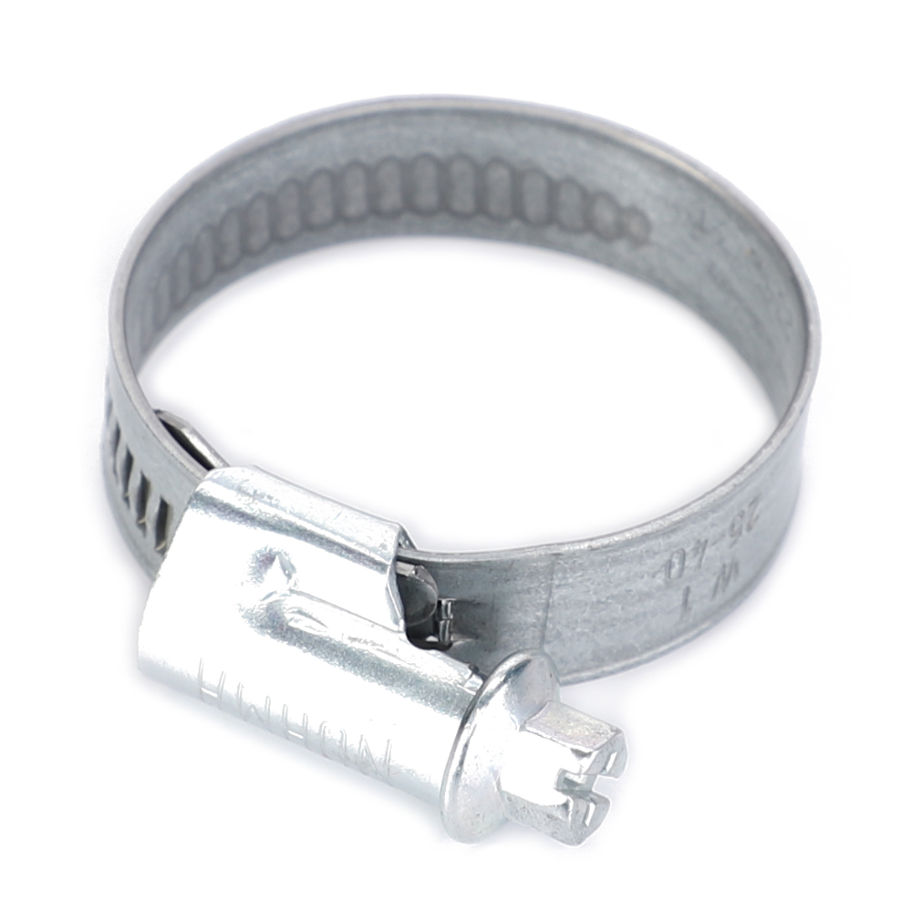 Хомут для гибкого провода