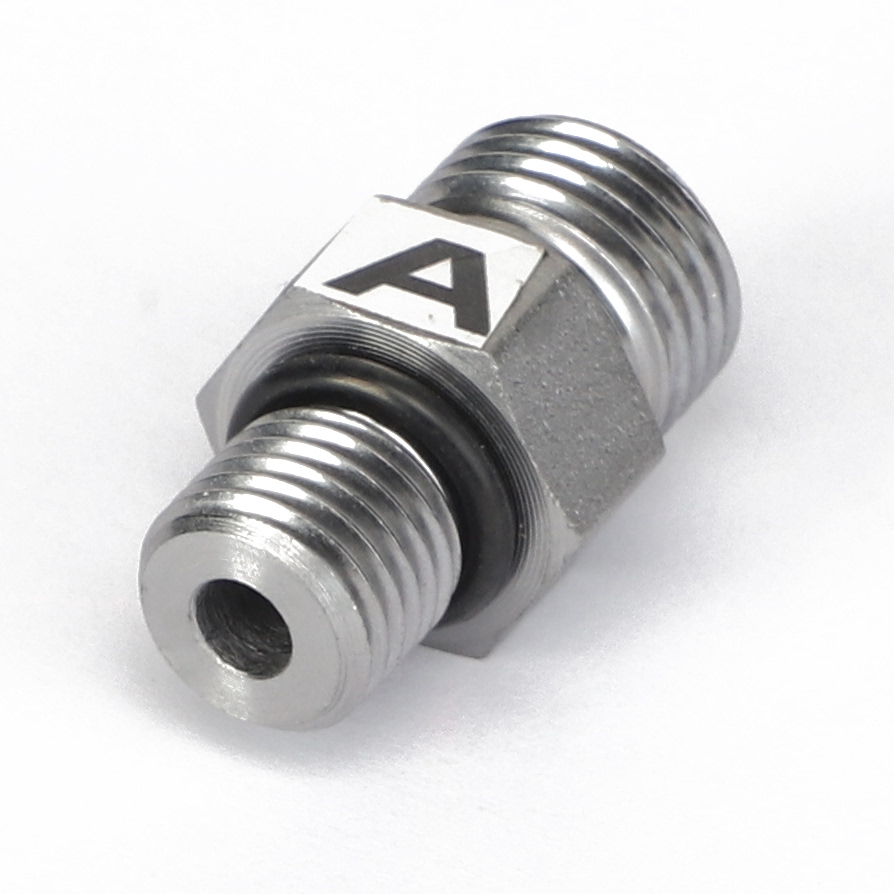 СОЕДИНИТЕЛЬ