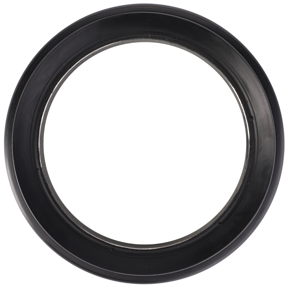 ПРОКЛАДКА СТУПИЦЫ