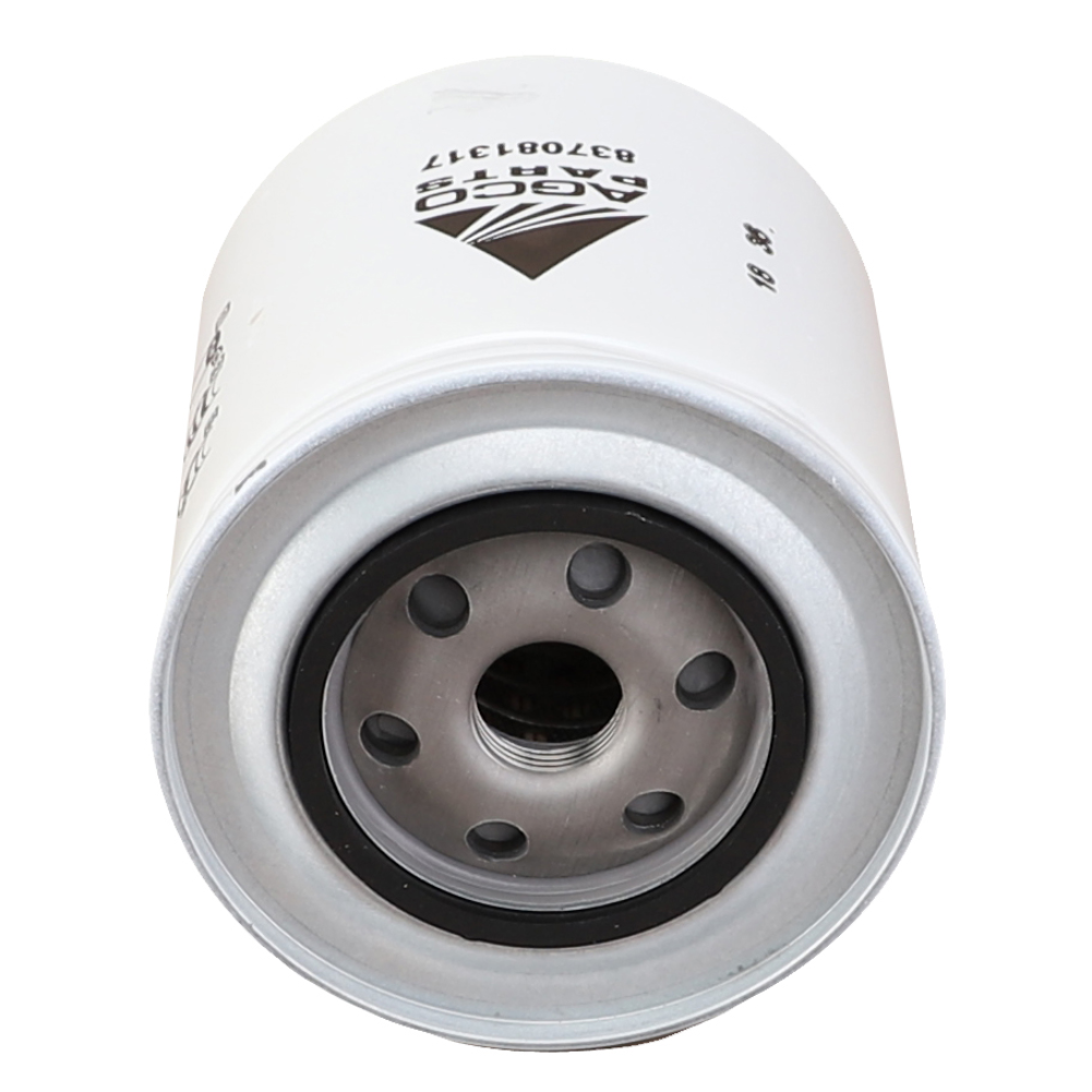 МАСЛЯНЫЙ ФИЛЬТР ДВИГАТЕЛЯ