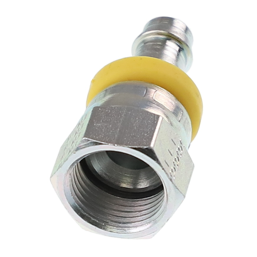 ПЕРЕХОДНИК