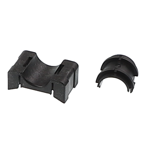 ЗАЖИМ ДЛЯ ГИБКОГО КАБЕЛЯ