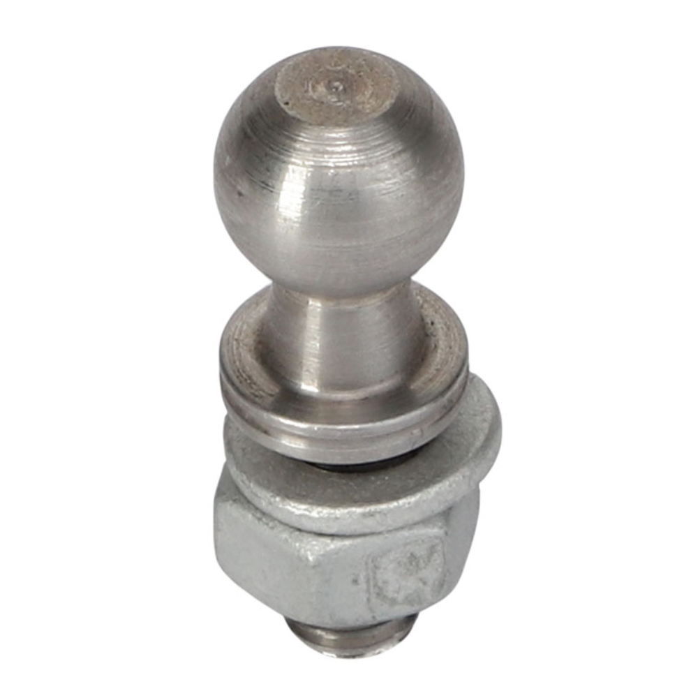 Шариковый винт