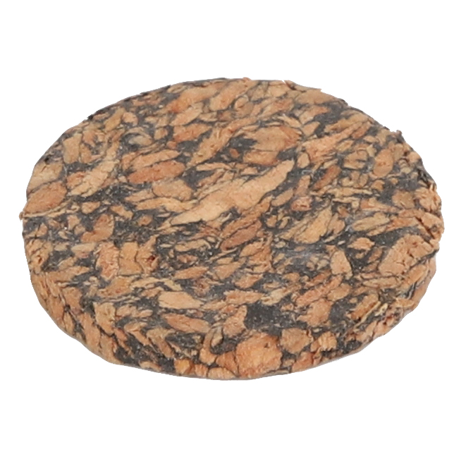 Распорное кольцо