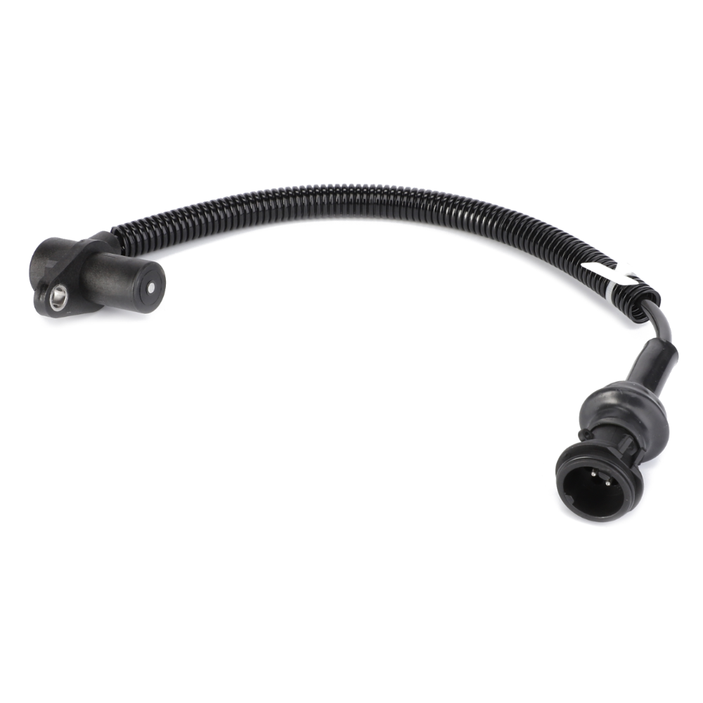 ДАТЧИК СКОРОСТИ ДВИГАТЕЛЯ