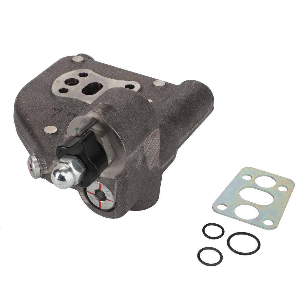 КОМПЛЕКТ, РЕГУЛЯТОР