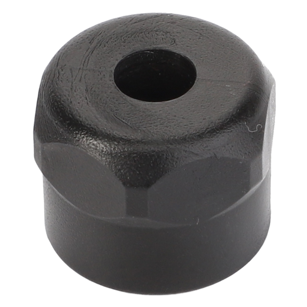 КОРПУС РАЗЪЁМА