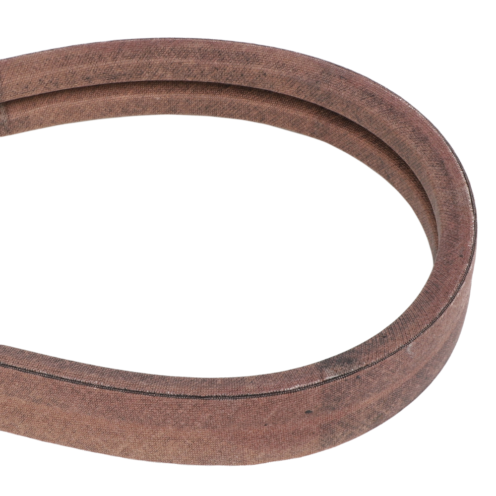 Приводной ремень