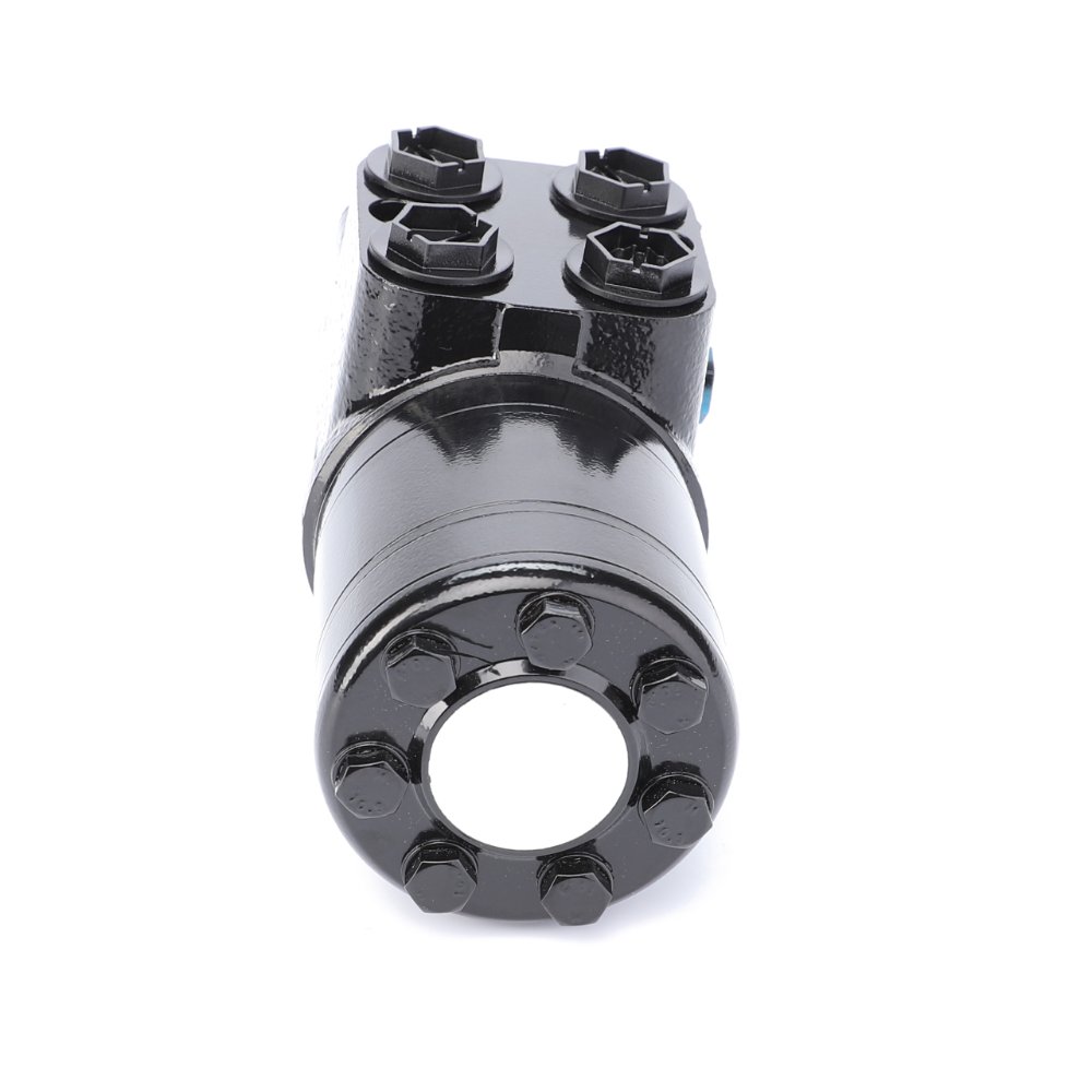 КОРПУС РУЛЕВОГО КОЛЕСА