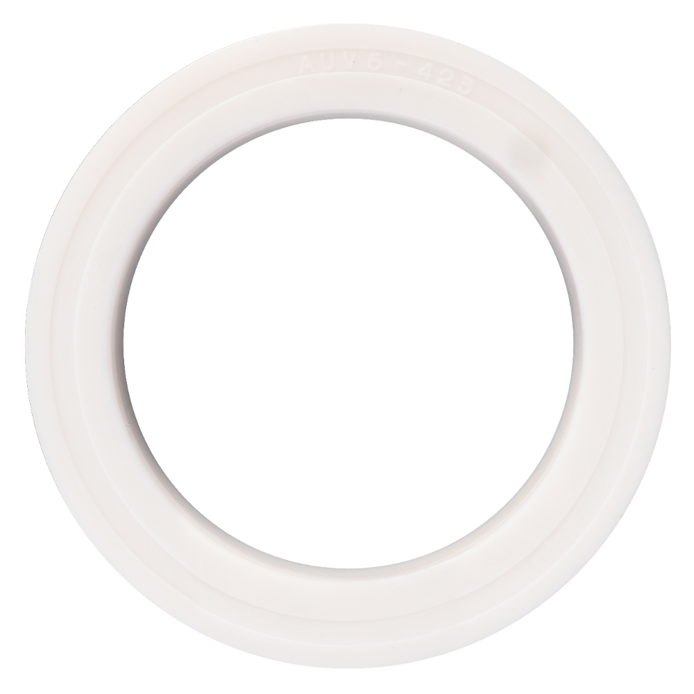 Уплотнительное кольцо