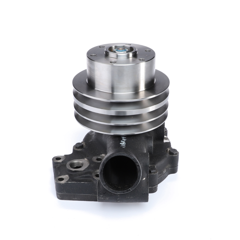 ВОДЯНОЙ НАСОС