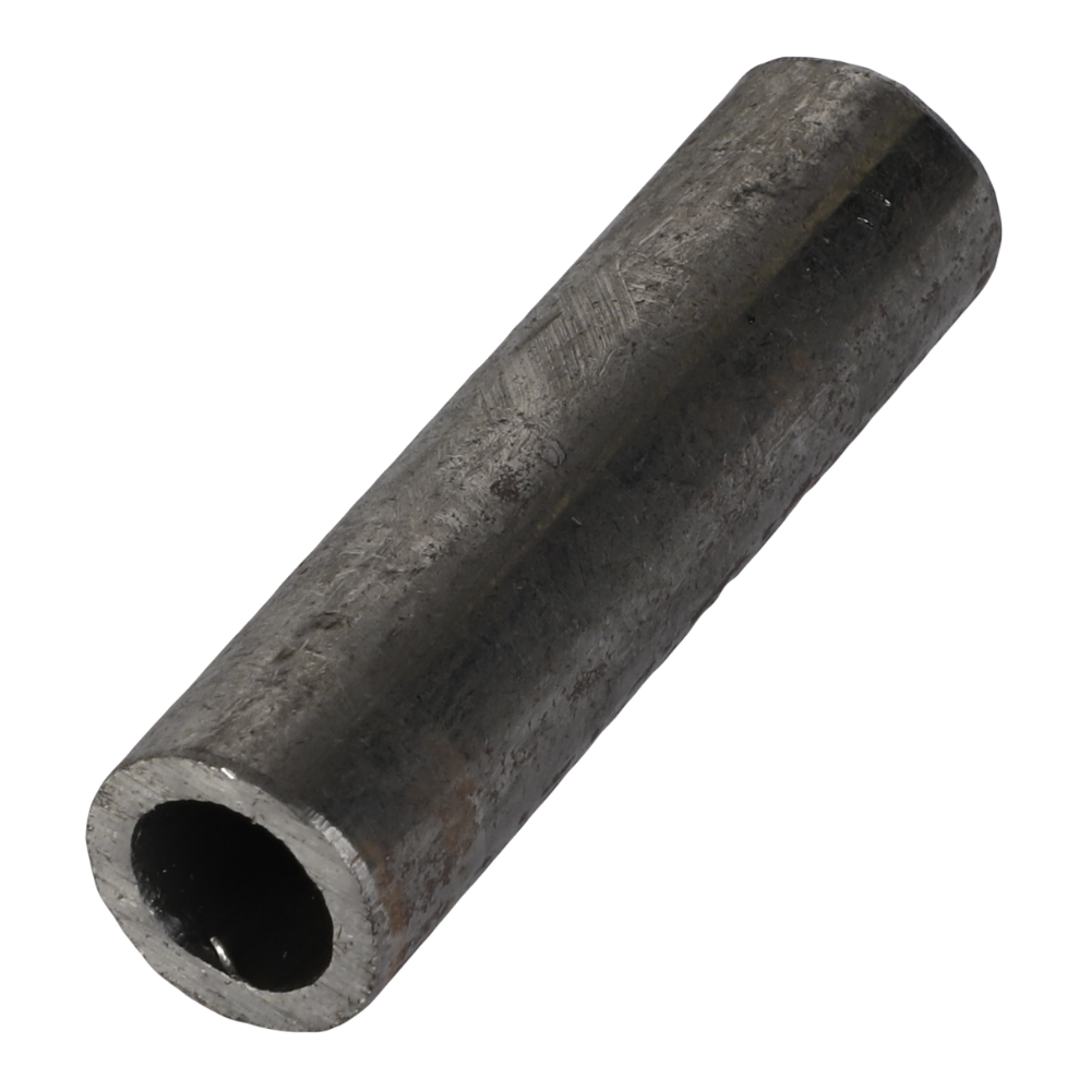 Распорное кольцо