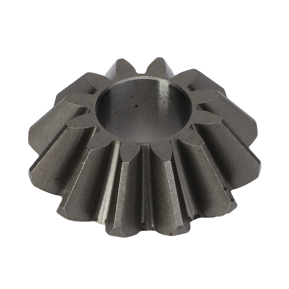 Коническая шестерня