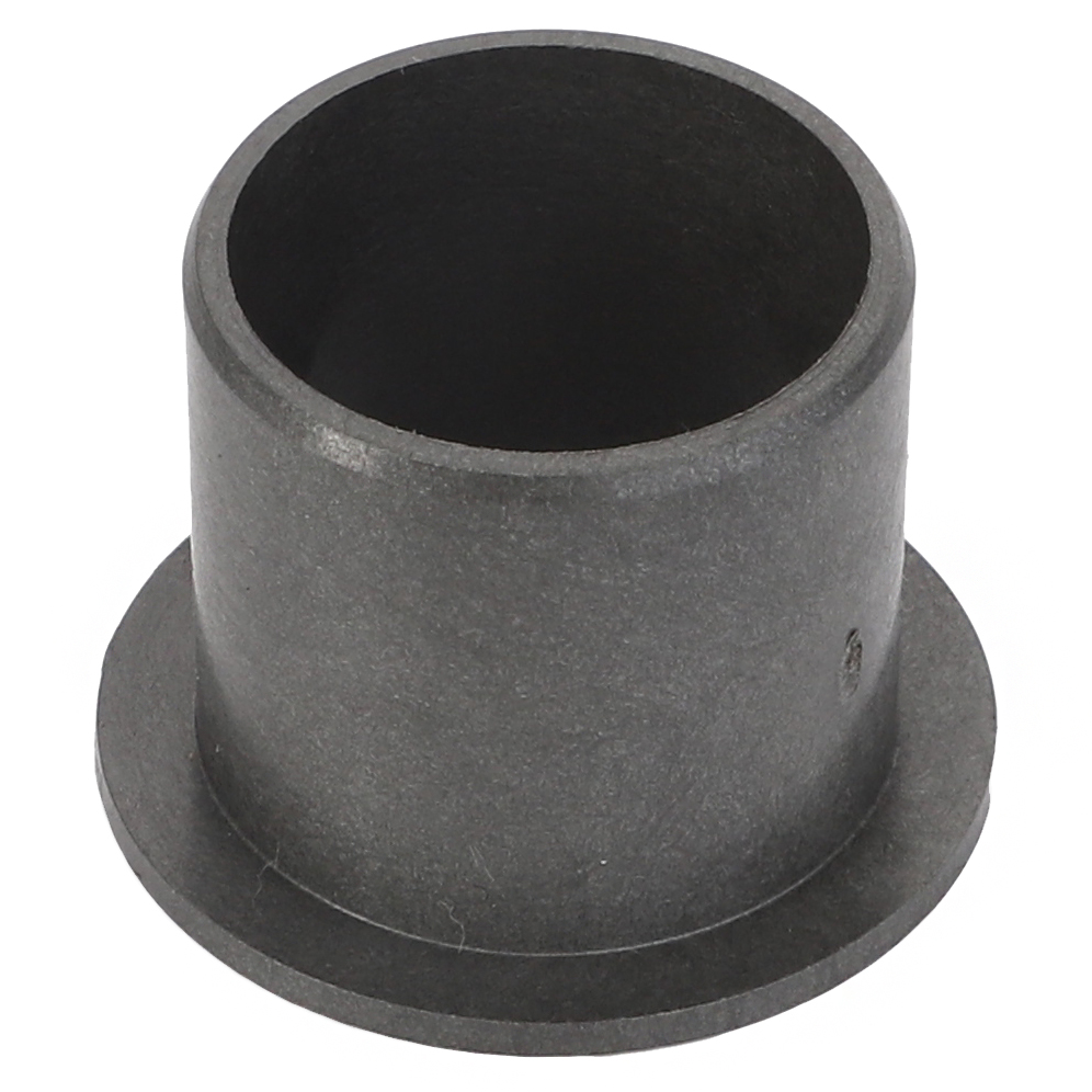 ФЛАНЦЕВАЯ ВТУЛКА