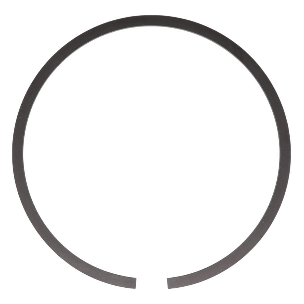 Уплотнительное кольцо