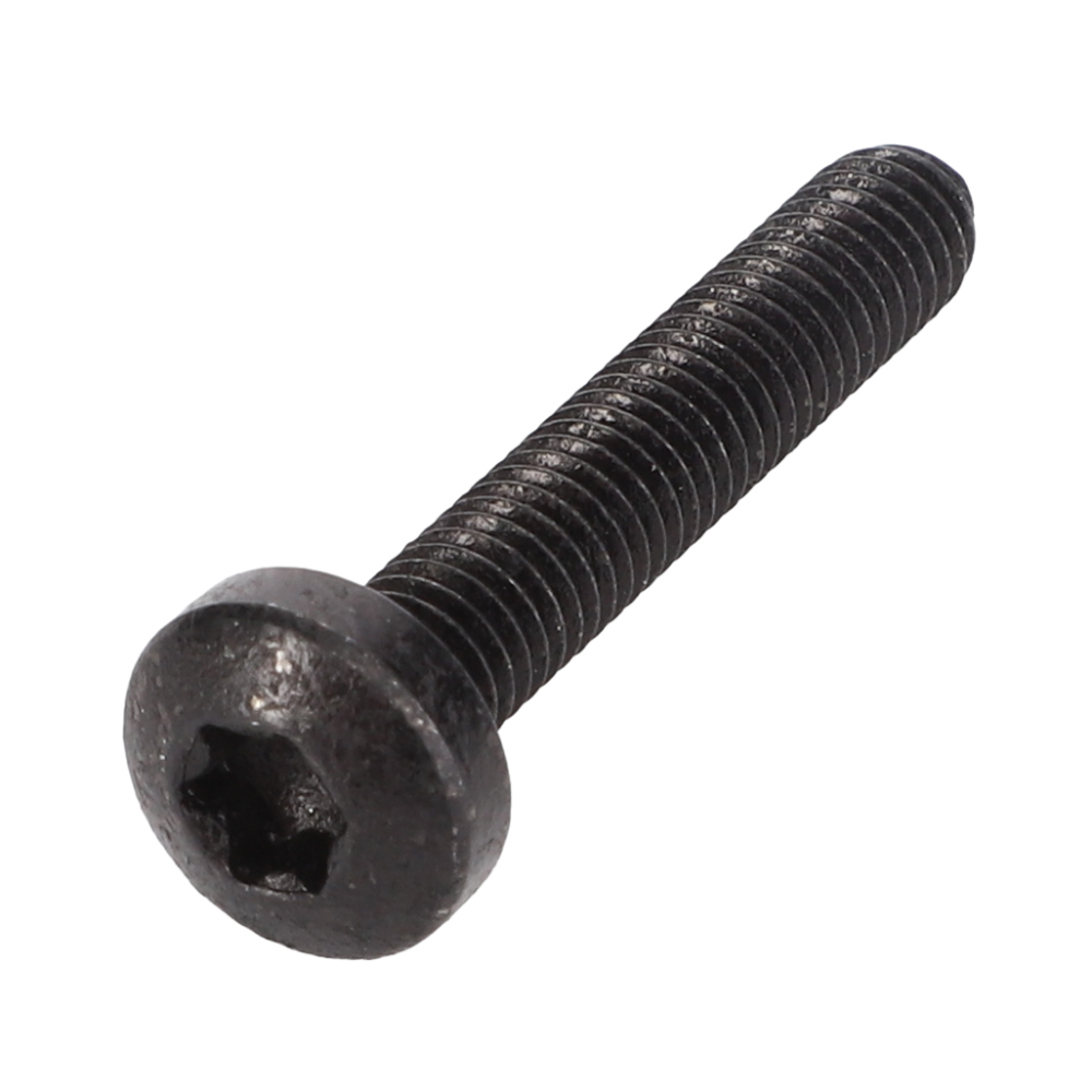 Шестигранный винт с уменьшенной головкой