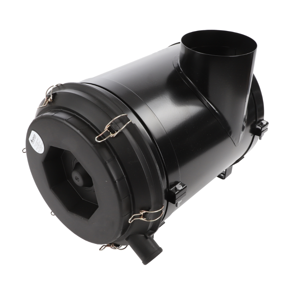 ВОЗДУШНЫЙ ФИЛЬТР